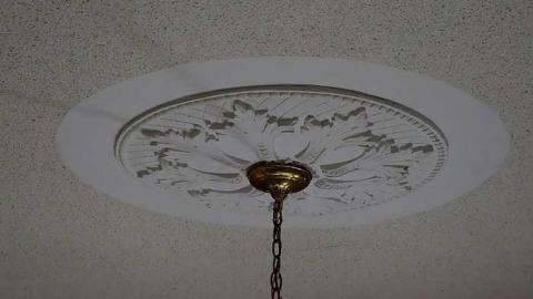 Trashed '16 - Beautiful-Fanshawe-House54.jpg