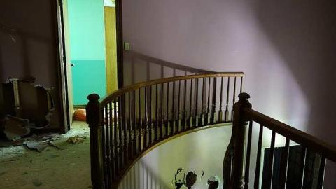 Trashed '16 - Beautiful-Fanshawe-House63.jpg