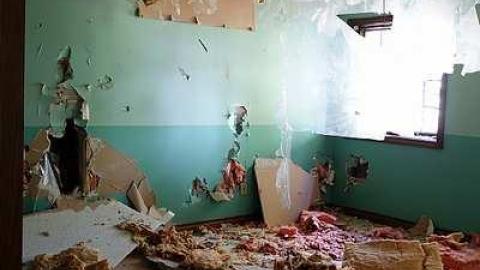 Trashed '16 - Beautiful-Fanshawe-House64.jpg