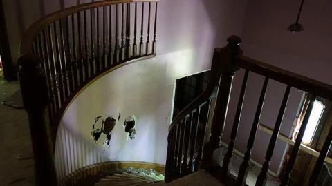 Trashed '16 - Beautiful-Fanshawe-House56.jpg