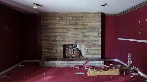 Trashed '16 - Beautiful-Fanshawe-House57.jpg