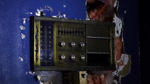 Trashed '16 - Beautiful-Fanshawe-House58.jpg