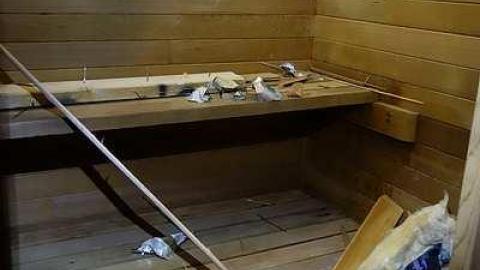 Trashed '16 - Beautiful-Fanshawe-House59.jpg