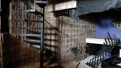 Trashed '16 - Beautiful-Fanshawe-House52.jpg