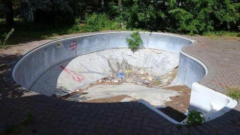 Photo from Trashed '16