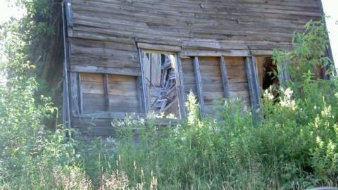 One kid here may be guilty - Monsell-(Orma-Jones-Tragedy)23.jpg