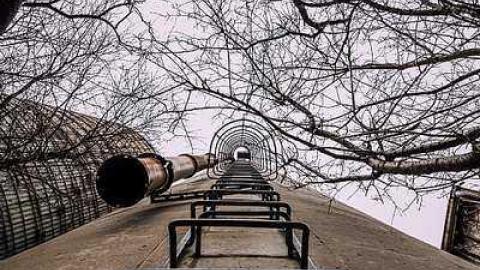 North Whitby 2017 - _MG_7472.jpg