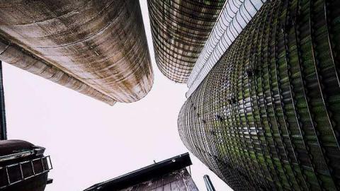 North Whitby 2017 - _MG_7474.jpg