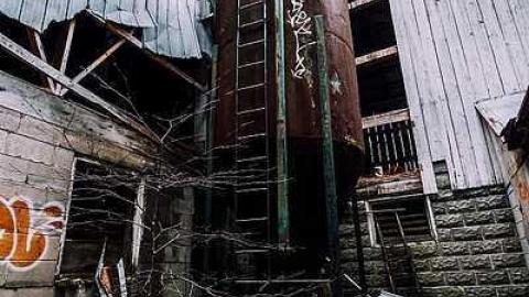 North Whitby 2017 - _MG_7479.jpg