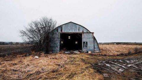 North Whitby 2017 - _MG_7488.jpg