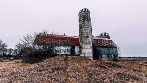 North Whitby 2017 - _MG_7491.jpg