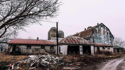 North Whitby 2017 - _MG_7542.jpg