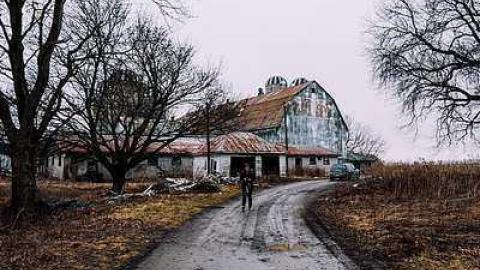 North Whitby 2017 - _MG_7545.jpg