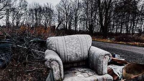 North Whitby 2017 - _MG_7557.jpg