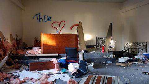 Drug Haven '16 - DSC04505.jpg