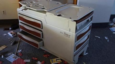 Drug Haven '16 - DSC04513.jpg