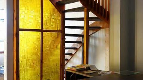 Drug Haven '16 - DSC04516.jpg