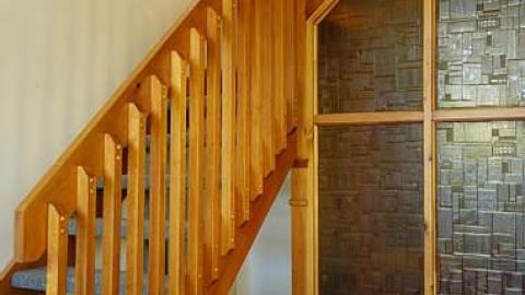 Drug Haven '16 - DSC04519.jpg