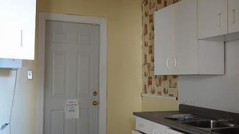 Drug Haven '16 - DSC04521.jpg