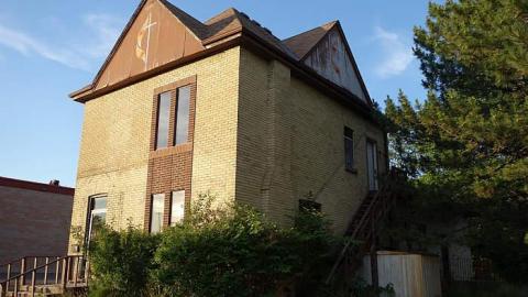 Drug Haven '16 - DSC04524.jpg