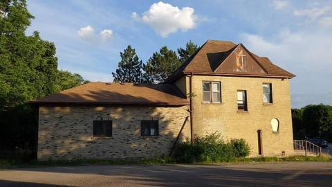 Drug Haven '16 - DSC04525.jpg