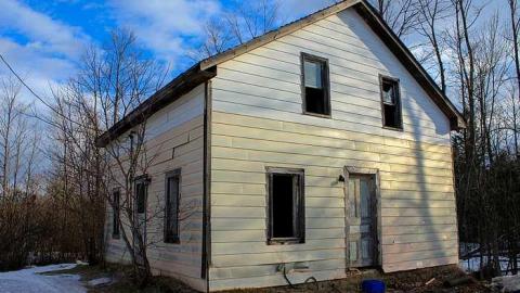 Balaclava 2017 - Balaclava-(ghost-town)159.jpg