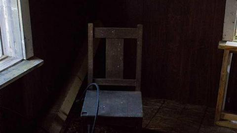 Balaclava 2017 - Balaclava-(ghost-town)153.jpg