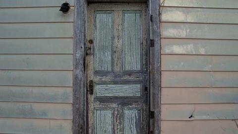 Balaclava 2017 - Balaclava-(ghost-town)160.jpg