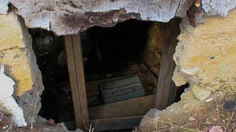 Balaclava 2017 - Balaclava-(ghost-town)154.jpg