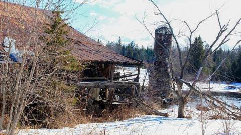 Balaclava 2017 - Balaclava-(ghost-town)161.jpg