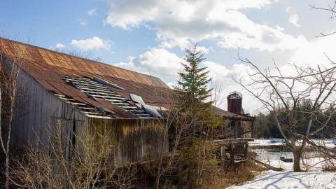 Balaclava 2017 - Balaclava-(ghost-town)155.jpg