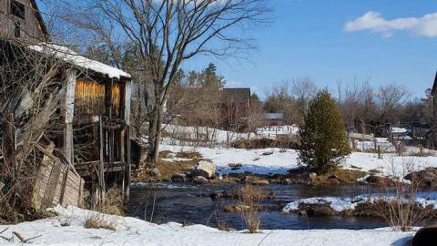 Balaclava 2017 - Balaclava-(ghost-town)162.jpg