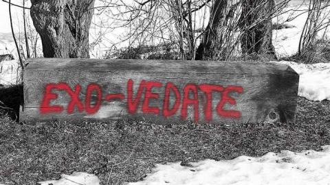 Balaclava 2017 - Balaclava-(ghost-town)156.jpg