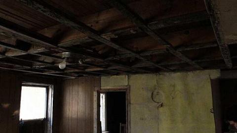 Balaclava 2017 - Balaclava-(ghost-town)157.jpg