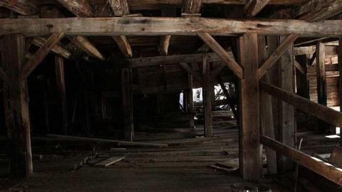 Balaclava 2017 - Balaclava-(ghost-town)158.jpg