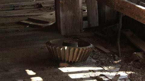 Balaclava 2017 - Balaclava-(ghost-town)163.jpg