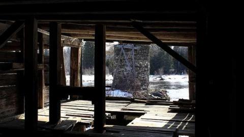 Balaclava 2017 - Balaclava-(ghost-town)164.jpg