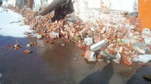 March 16 2008 - Hayes-Dana-Factory6.jpg