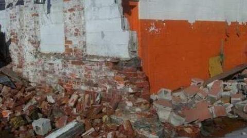 March 16 2008 - Hayes-Dana-Factory7.jpg