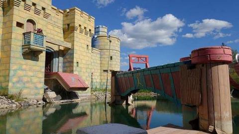 Splish Splash x2 '16 - Abandoned-Splatalot-Game-Show164.jpg