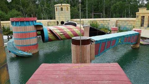 Splish Splash x2 '16 - Abandoned-Splatalot-Game-Show147.jpg