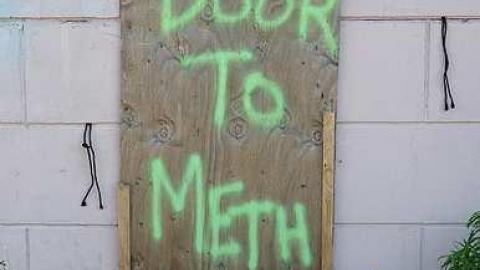 Splish Splash x2 '16 - Abandoned-Splatalot-Game-Show165.jpg