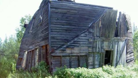 One kid here may be guilty - Monsell-(Orma-Jones-Tragedy)24.jpg