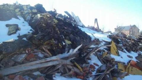 March 16 2008 - Hayes-Dana-Factory8.jpg