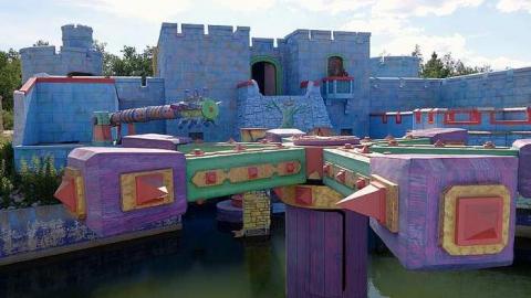 Splish Splash x2 '16 - Abandoned-Splatalot-Game-Show148.jpg