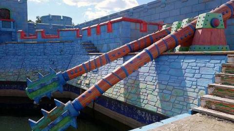 Splish Splash x2 '16 - Abandoned-Splatalot-Game-Show166.jpg