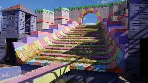 Splish Splash x2 '16 - Abandoned-Splatalot-Game-Show149.jpg