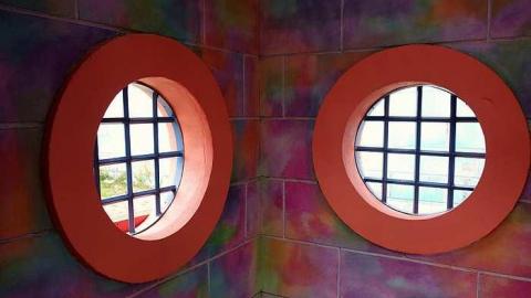 Splish Splash x2 '16 - Abandoned-Splatalot-Game-Show167.jpg