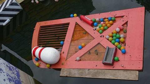 Splish Splash x2 '16 - Abandoned-Splatalot-Game-Show150.jpg