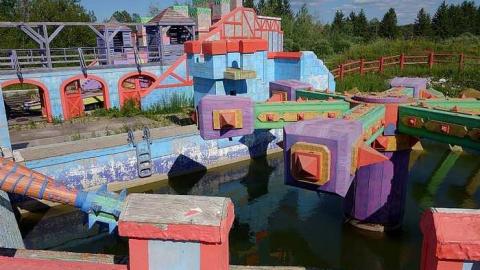 Splish Splash x2 '16 - Abandoned-Splatalot-Game-Show168.jpg